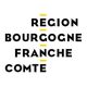 Bourgogne-Franche-Comté
