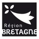 Bretagne