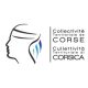 Corse