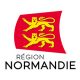Normandie