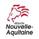 Nouvelle-Aquitaine
