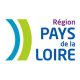 Pays de la Loire