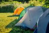 Comment choisir son matériel de camping ?