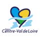 Centre-Val de Loire